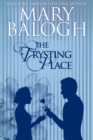 The Trysting Place - eBook