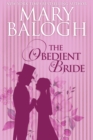 The Obedient Bride - eBook