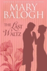 The Last Waltz - eBook