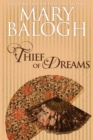 Thief of Dreams - eBook