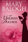 An Unlikely Duchess - eBook