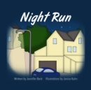 Night Run - eBook