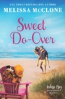 Sweet Do-Over - eBook