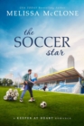 The Soccer Star - eBook