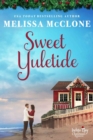 Sweet Yuletide - eBook