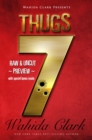 Thugs : Seven - eBook
