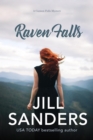 Raven Falls - eBook
