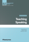 Teaching Speaking, Revised Edition - eBook