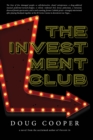 The Investment Club - eBook