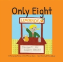 Only Eight - eBook