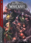 World of Warcraft: Book One : Book One - Book