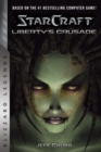 StarCraft: Liberty's Crusade - eBook