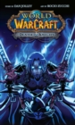 World of Warcraft: Death Knight : Blizzard Legends - Book