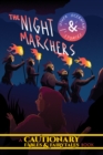 The Night Marchers and Other Oceanian Tales - eBook