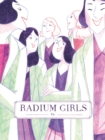 Radium Girls - Book