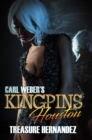 Carl Weber's Kingpins: Houston - eBook
