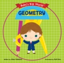 Geometry : Geometry - Book