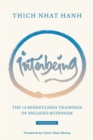 Interbeing : The 14 Mindfulness Trainings of Engaged Buddhism - Book