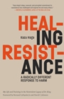 Healing Resistance - eBook