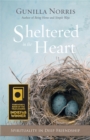 Sheltered in the Heart - eBook