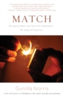 Match : Bringing Heart and Will into Alignment - eBook