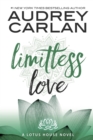 Limitless Love - eBook