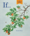 If... - 25th Anniversary Edition - Book
