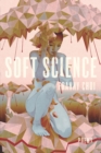 Soft Science - eBook