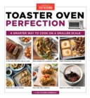 Toaster Oven Perfection - eBook