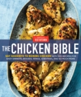 Chicken Bible - eBook
