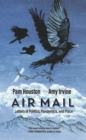 Air Mail : Letters of Politics, Pandemics, and Place - eBook