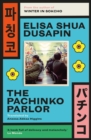 Pachinko Parlor - eBook