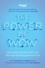Power of WOW - eBook