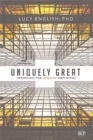 Uniquely Great : Essentials for Winning Employers - eBook