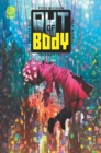 OUT OF BODY - Book