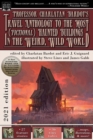 Professor Charlatan Bardot's Travel Anthology to the Most (Fictional) Haunted Buildings in the Weird, Wild World - eBook