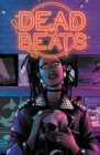 Dead Beats : A Musical Horror Anthology - Book