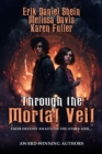 Through the Mortal Veil - eBook