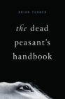 The Dead Peasant's Handbook - eBook