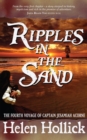 Ripples in The Sand - eBook