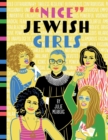 'nice' Jewish Girls - Book
