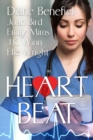 Heart Beat - eBook