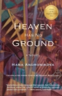 Heaven Has No Ground - eBook