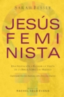 Jesus feminista - eBook
