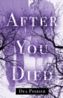 After You Died - eBook