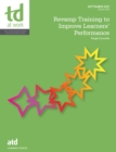 Revamp Training to Improve Learners' Performance - eBook