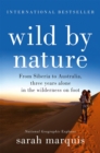 Wild by Nature - eBook