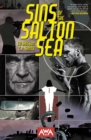 Sins Of The Salton Sea - Book