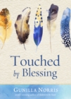 Touched by Blessing - eBook