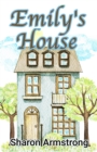 Emily's House - eBook